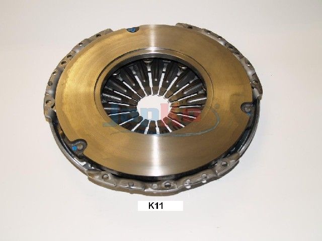 JAPKO 70K11 Clutch Pressure Plate