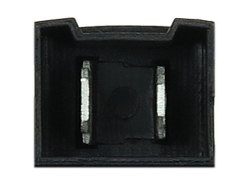 AS-PL ARE3011 Alternator Regulator