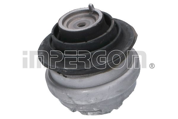 OEM код товара: A2302400017