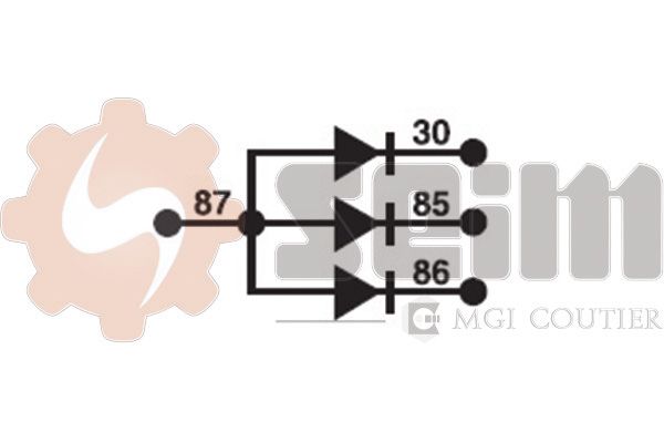 SCHEMA_030912.JPG