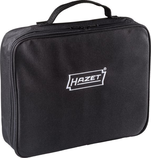 HAZET 9230-010 Demolition Hammer Set (rechargeable battery)