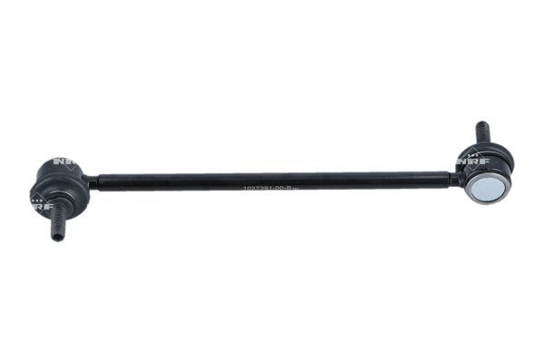 NRF 823005 Link/Coupling Rod, stabiliser bar