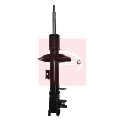 APEC Shock Absorber ASA1745