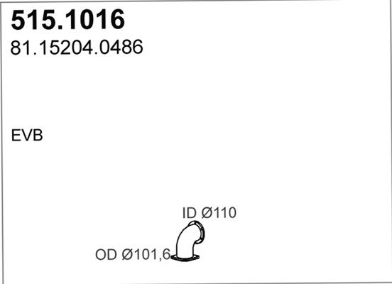 515.1016_1.JPG