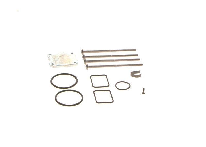 BOSCH F00041P052 Repair Kit, unit injector
