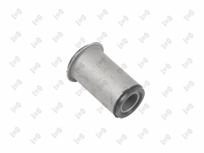 This part match OEM code: 545050510R
