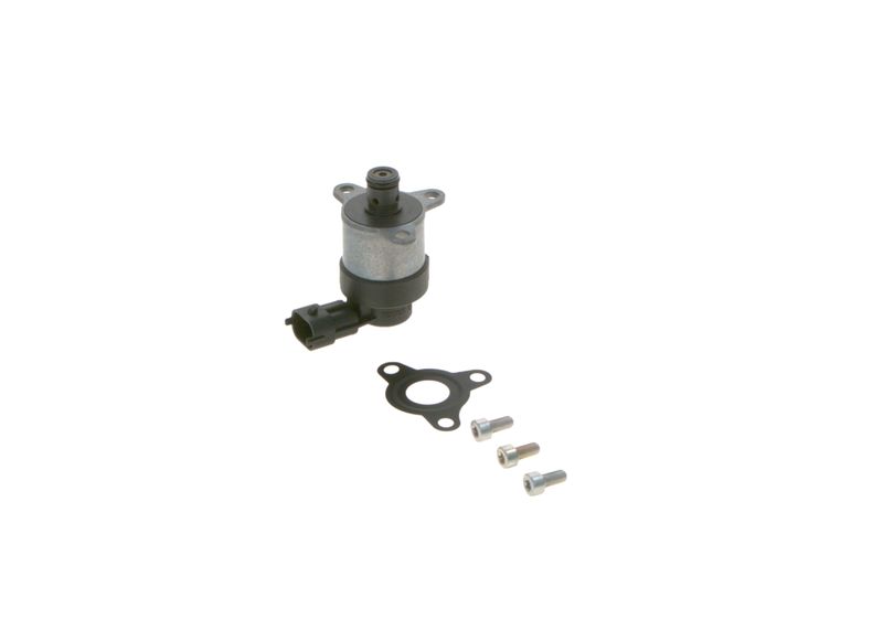 Supapa reglaj, cantitate combustibil (Sistem Common-Rail) 1 465 ZS0 024 BOSCH