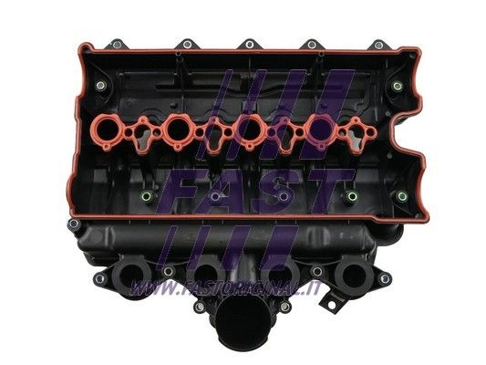 FT45202_3_1.JPG
