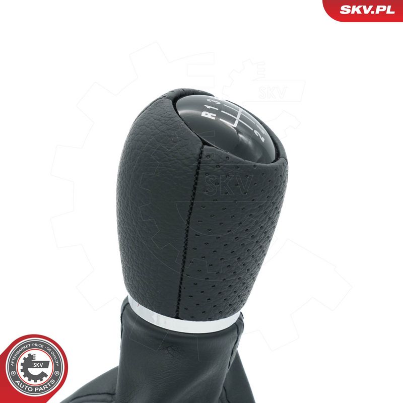 Käigukanginupp, ESEN SKV 63SKV471