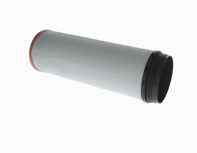 Filtr - sekundární vzduch F 026 400 701