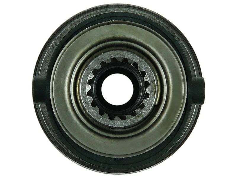 AS-PL SD0357(BOSCH) Freewheel Gear, starter