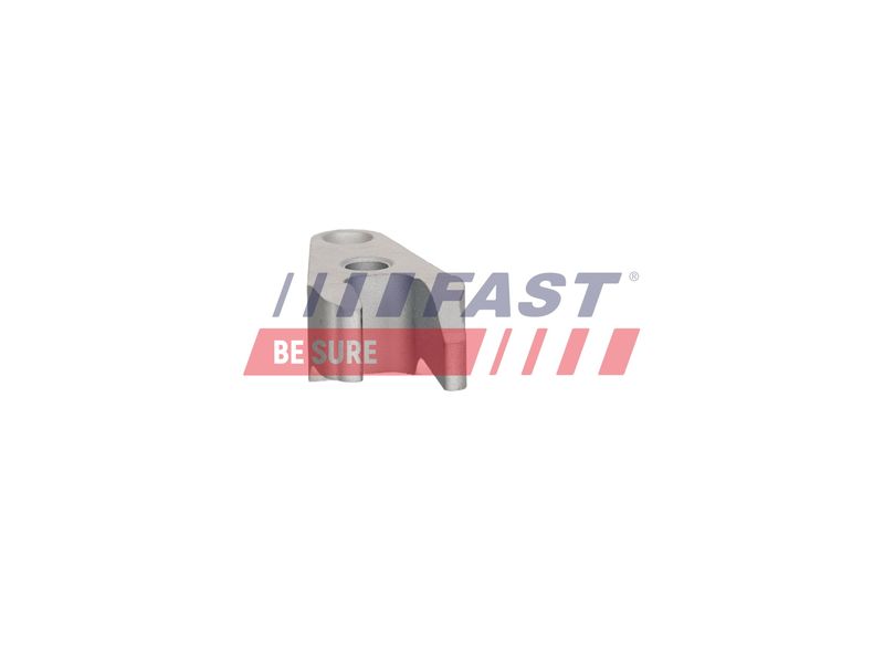 FAST FT12980 Purkštuko laikiklis