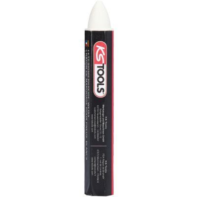 Märgistuskriit, KS TOOLS 100.4050