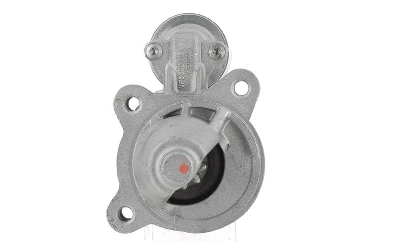 CEVAM 9872 Starteris