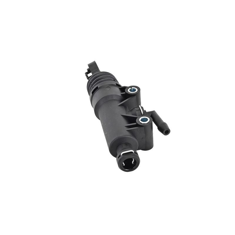 GEBERZYLINDER KUPPLUNG DELPHI LM80830 18