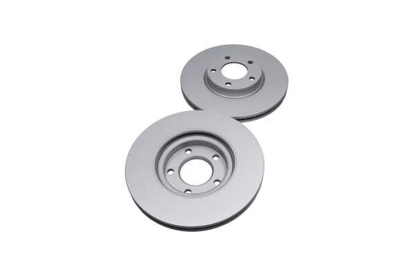 Kavo Parts BR-4764-C Brake Disc