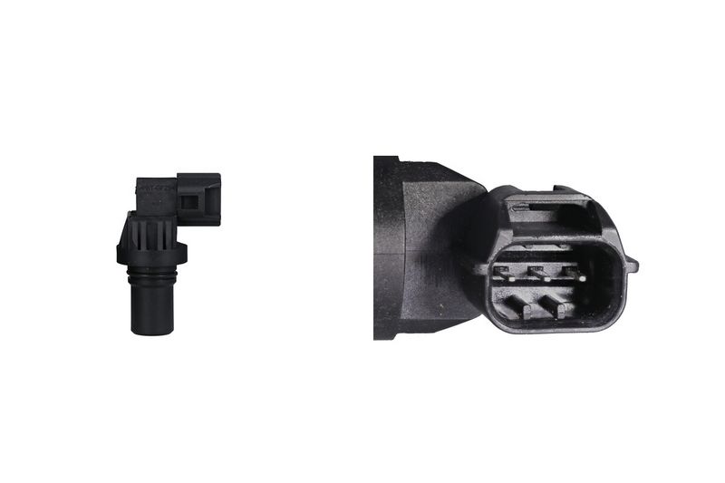 Sensor, posición arbol de levas