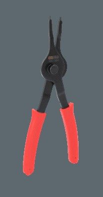 KS TOOLS 500.1324 Circlip Pliers