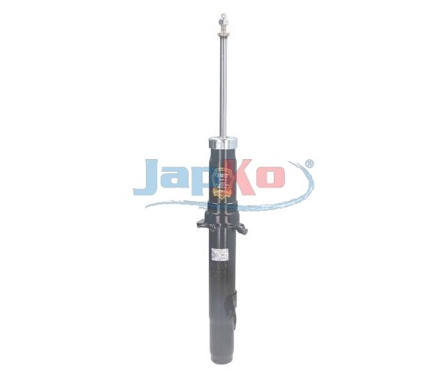 amortizor JAPKO MJ33037
