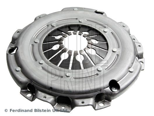 ADBP320034_1.JPG