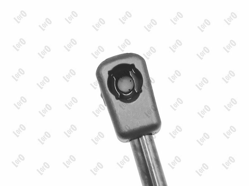 OEM код товара: 8200119500