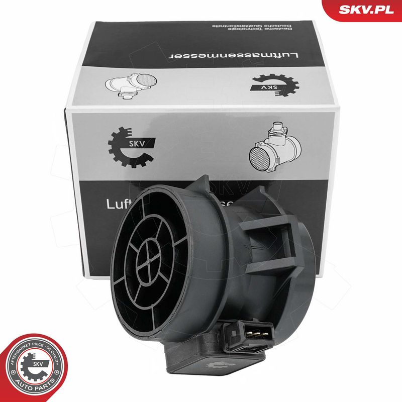 Õhumassimõõtja, ESEN SKV 07SKV294