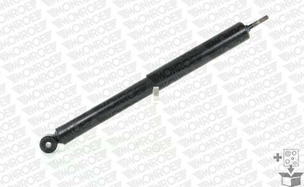 Амортизатор MONROE T1261