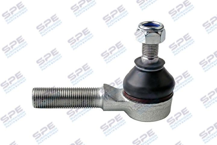 Rotule+de+barre+de+connexion TEKNOROT SZ-252