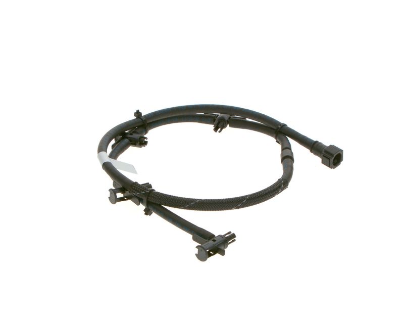 BOSCH 0928402154 Шланг, витік палива