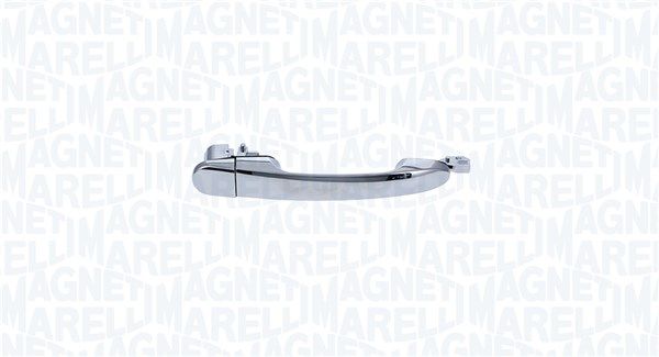 MAGNETI MARELLI Išorinė durų rankena