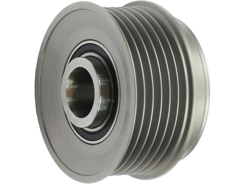 AS-PL AFP9014(V) Alternator Freewheel Clutch