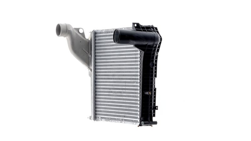 Product Image - Intercooler, inlaatluchtkoeler - CI236000P - MAHLE