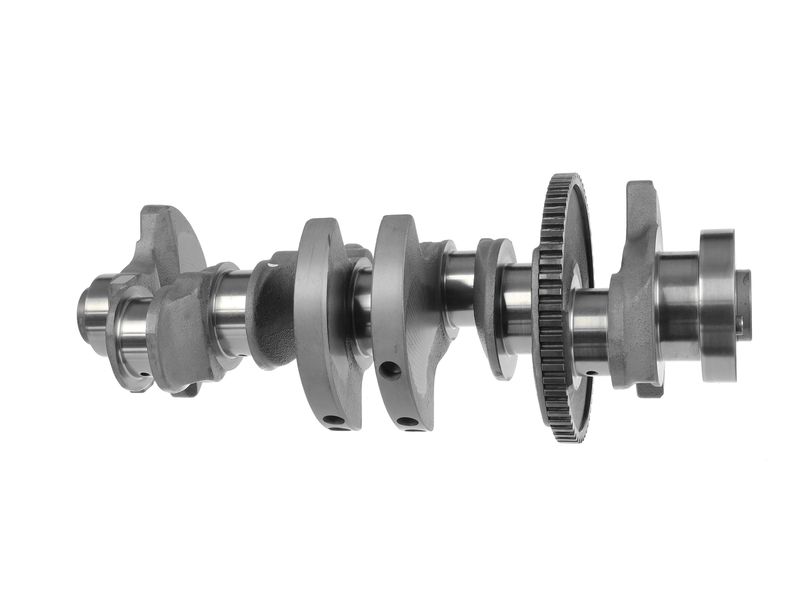 Product Image - Krukas - HK0216 - ET ENGINETEAM