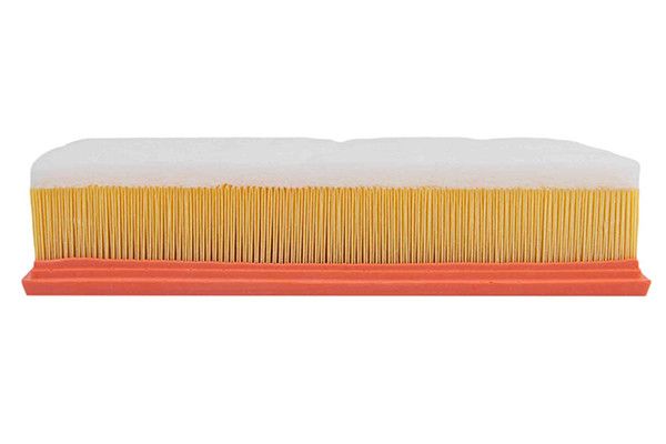 STELLOX 71-02034-SX Air Filter