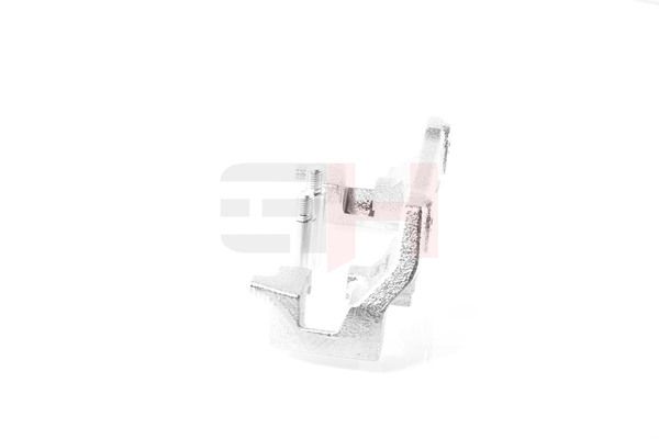 Kinnitus, pidurisadul, GH GH-464803