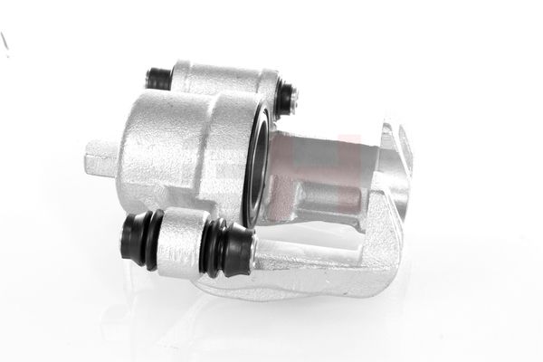 GH GH-453311H Brake Caliper