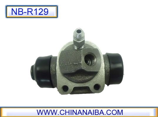 NB-R129.JPG