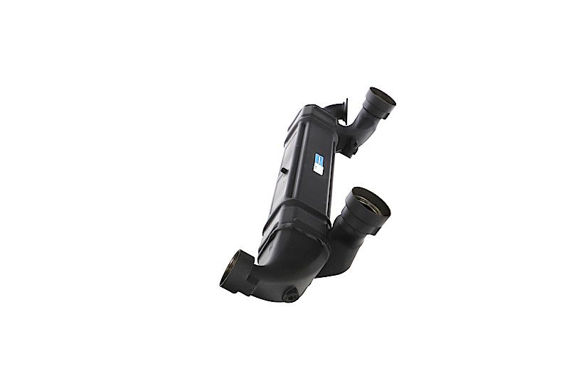 REMANTE 010-001-000039R EGR Module