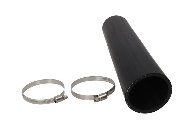KAMOKA 7910976 Charge Air Hose