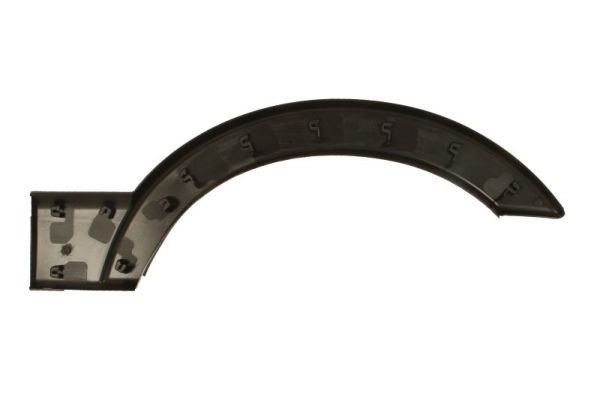 BLIC 5703-06-6089573PP Trim/Protection Strip, quarter panel