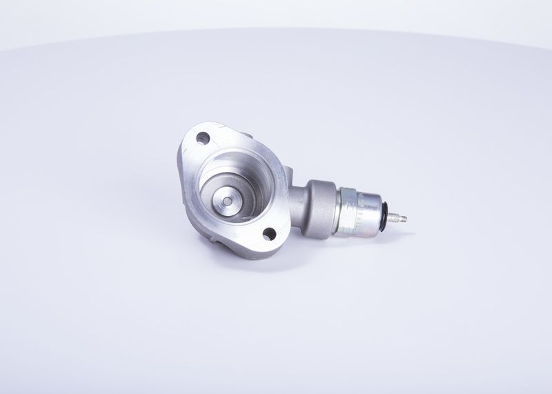 BOSCH 1467414514 Fuel Pressure Regulator