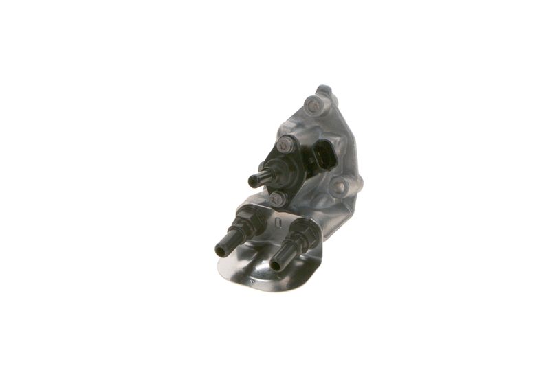 BOSCH 0444043126 Dosing Module, urea injection