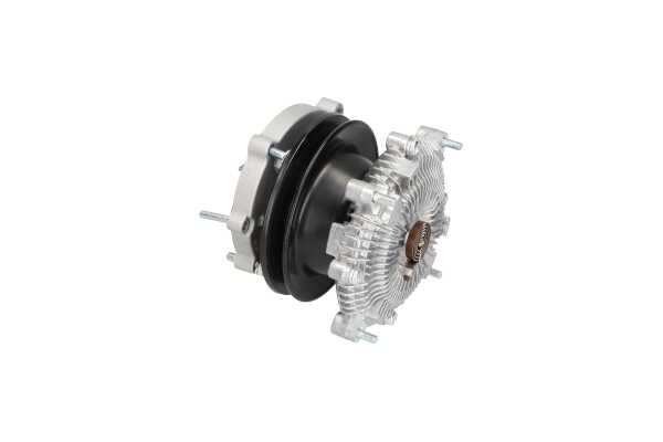 Kavo Parts NW-1202 Water Pump, engine cooling
