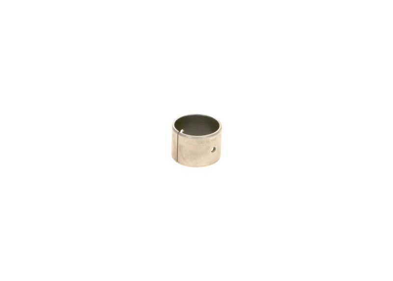 BOSCH F00N201417 Bush