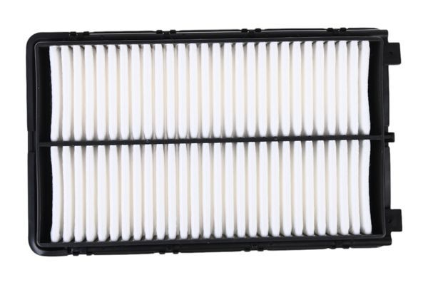 STELLOX 71-02103-SX Air Filter