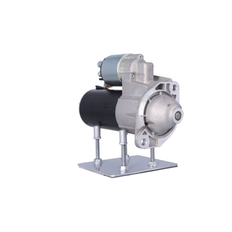 Airstal 30-0536 Starteris