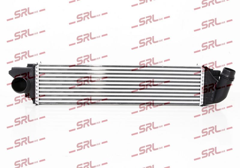 OEM код товара: 144962019R