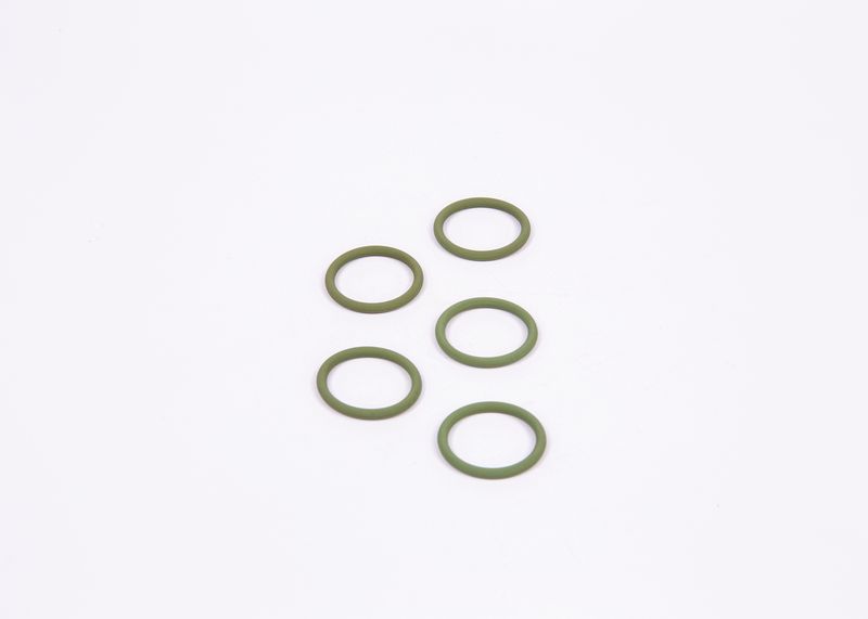BOSCH 2 410 210 033 Rubber Ring