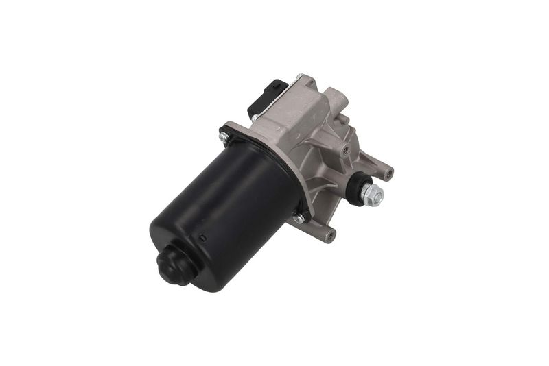 KAMOKA 3100163 Wiper Motor