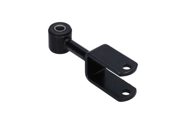 Kavo Parts SLS-10159 Link/Coupling Rod, stabiliser bar